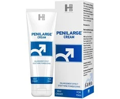 Sexual Health Series Penilarge kremas vyrams varpos didinimo kremas 50ml