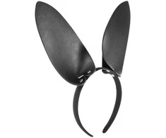 Fetish Tentation Bunny galvos juosta