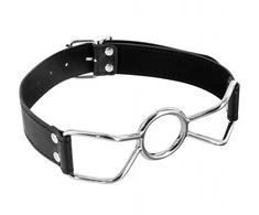Fetish Tentation Fetišas Temptation Spider Gag
