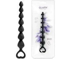 Glamy Atgal Meilė