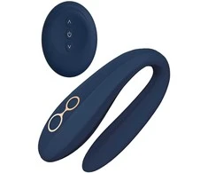 Dreamtoys DEIVĖS KOLEKCIJA ARES