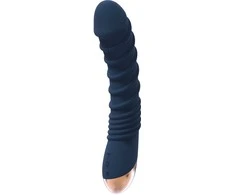 Dream Toys Dreamtoys DEIVIŲ KOLEKCIJA EOLAS