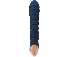 Dream Toys Dreamtoys DEIVIŲ KOLEKCIJA EOLAS