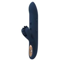 Dream Toys Dreamtoys DEIVĖS KOLEKCIJA ATĖNĖ
