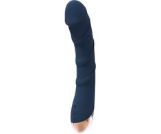 Dream Toys Dreamtoys Deivių kolekcija ATLAS