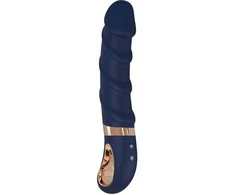 Dream Toys Dreamtoys DEIVIŲ KOLEKCIJA BELENOS
