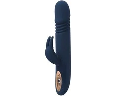 Dreamtoys DEIVIŲ KOLEKCIJA ZEPHYROS