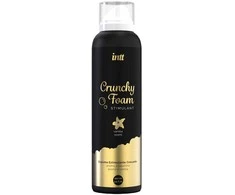 Intt Crunchy Foam Stimulanti 150ml
