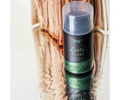 INTT JAM - VYRŲ ĖJAKULIAVIMO ATLIKIMO GELIS 15 ML