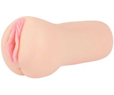 Kokos Emily Onahole Double Layer L Intimate Machine, Large Size