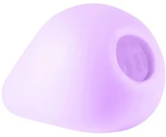 Lola Toys Lola Games Išsami informacija: