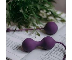Lola Games Išsami informacija: