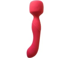 Lola Toys Lola Games Išsami informacija: