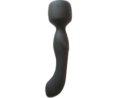 Lola Toys Lola Games Išsami informacija: