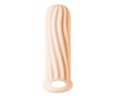 Lola Games Homme Lola Games Išsami informacija: