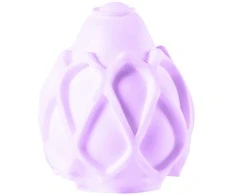 Lola Toys Lola Games Išsami informacija: