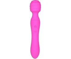 Love To Love Twist Wand Rose