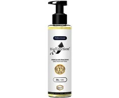 Medica-Group BigErection Gel 150ml - Advanced Formula for Men’s Vigor
