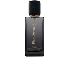 Pherostrong King Phenromone Qufume For Men EDP 50 ml