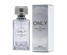 Tik Pherostrong EDP 50 ml