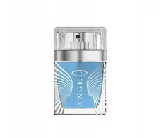 PheroStrong Angel Perfume for Women 50ml - Elegant Pheromone Fragrance