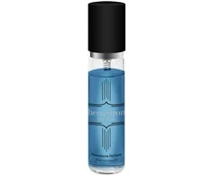 PheroStrong Men’s Pheromone Perfume 15ml - Citrus &amp; Woody Scent