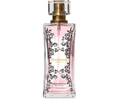 Kvepalai su feromonais PheroStrong Pheromone Perfume For Women, 50 ml