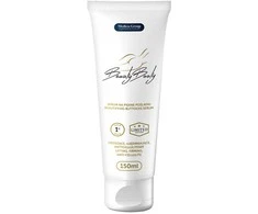 Medica-Group BeautyBooty Firming Buttocks Serum 150ml - Cellulite Care
