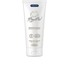 Medica-Group BiggerBust Bust Firming &amp; Shaping Serum 150ml - Botanical Complex