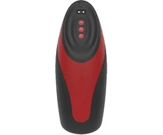 Dreamtoys PAGRINDINIS ŠILDYMO SIURBIMO APARATAS