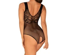 Obsessive Body OBS kėbulas XL/2XL