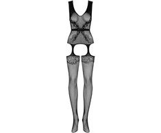 Obsessive – Bodystocking F217 S/M/L