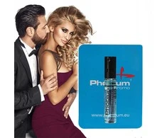 Auroralabs PHOBIUM® Pheromo v2.0