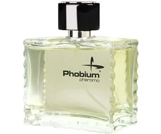 Aurora PHOBIUM® Pheromo v2.0