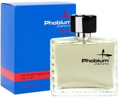 Aurora PHOBIUM® Pheromo v2.0