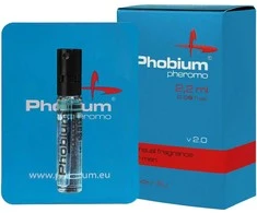 Auroralabs PHOBIUM® Pheromo v2.0