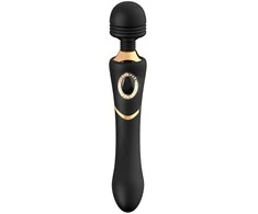 Dreamtoys PRESTIŽAS MONIKA