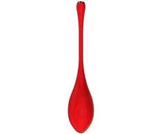 Dreamtoys RAUDONOJI REVOLIUCIJA METIS
