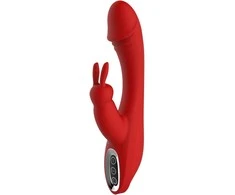 Dreamtoys ARTEMIDĖS PAGRINDAI