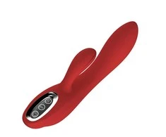 Dreamtoys RAUDONAS REVOLIUCIJA SOFIJA