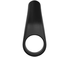 Dream Toys Rings Of Love Pierścień Couples Enhancer