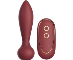 Dream Toys Dreamtoys ROMANCE ROMY