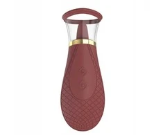 Dreamtoys ROMANCE ROXY žaislas