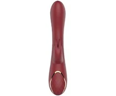 Dream Toys Dreamtoys ROMANCE EMILI