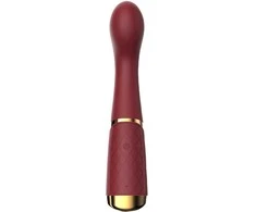 Dreamtoys ROMANTIKA LUCY