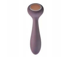 Dream Toys ROYAL FANTASIES PANACEA