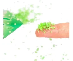 Secret Play Mint Popping Candies 9g - Effervescent Edible Refreshment