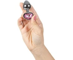 Secretplay Toys Secret Play Išsami informacija: