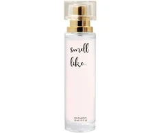 Aurora Smell Like... #04 moterims