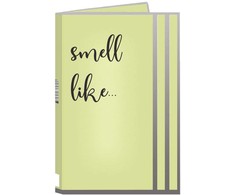 Auroralabs Smell Like... #06 moterims